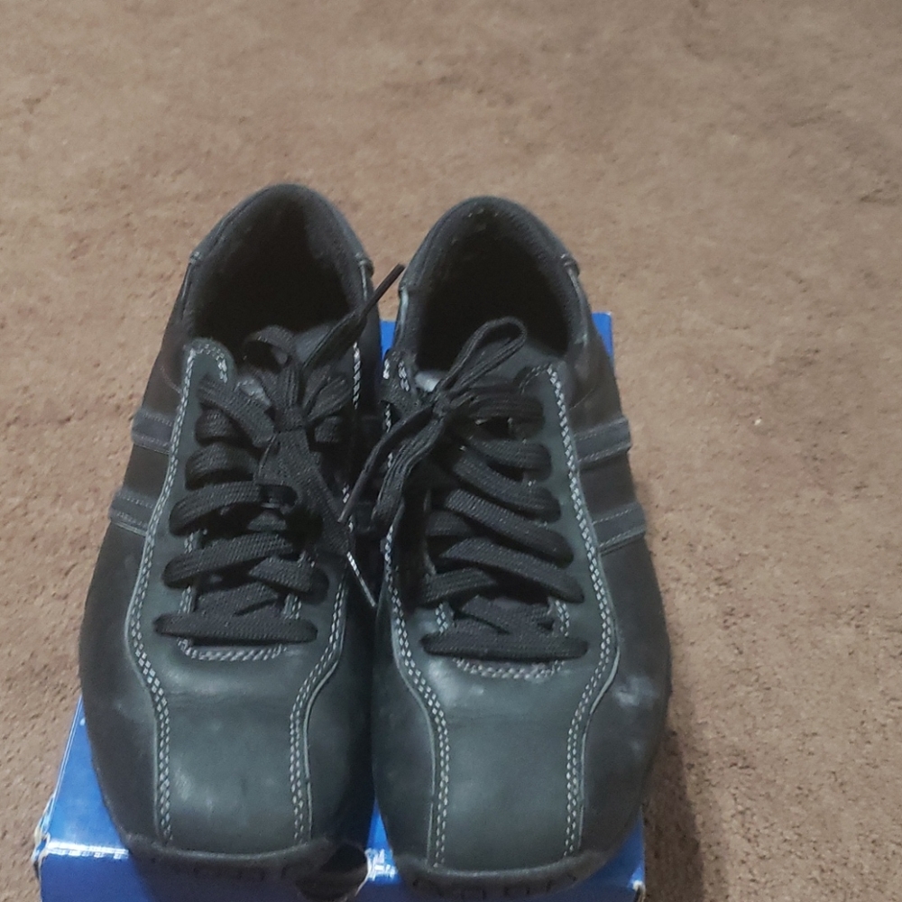 Skechers active propel
